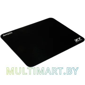 Коврик для мыши A4Tech X7-200MP картинка 2